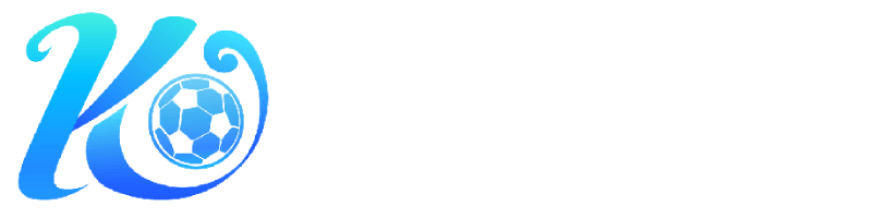 超凡贵宾会